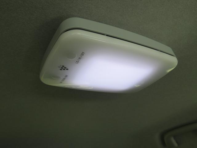 ムーヴキャンバス セオリーＧ　ＣＤ・スマートキー・両側電動スライド（42枚目）