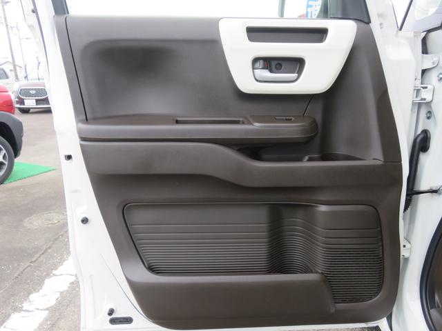 N-BOX L ・ナビ・ETC・リアカメラ・左電動スライド・禁煙・ドラレコ(11枚目)