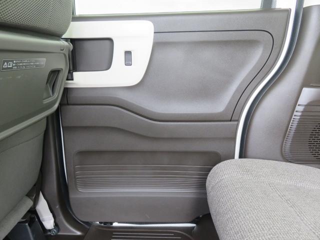 N-BOX L ・ナビ・ETC・リアカメラ・左電動スライド・禁煙・ドラレコ(14枚目)