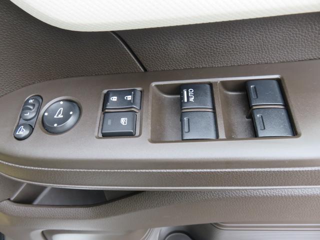 N-BOX L ・ナビ・ETC・リアカメラ・左電動スライド・禁煙・ドラレコ(25枚目)