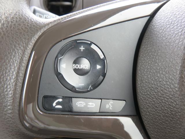 N-BOX L ・ナビ・ETC・リアカメラ・左電動スライド・禁煙・ドラレコ(37枚目)