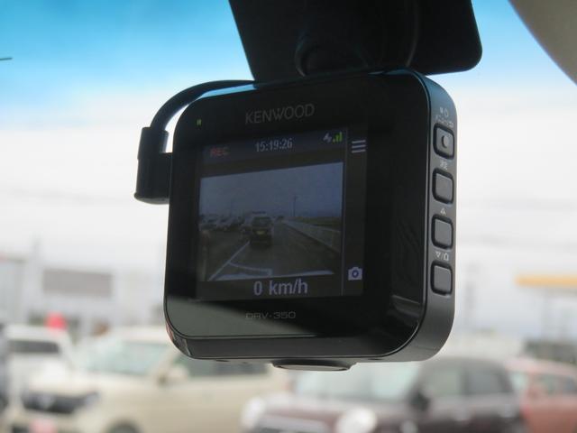 N-BOX L ・ナビ・ETC・リアカメラ・左電動スライド・禁煙・ドラレコ(50枚目)