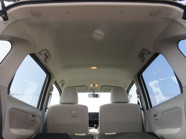 ムーヴ L 禁煙車・CD・オートマ・キーレス(16枚目)