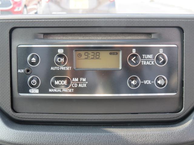 ムーヴ L 禁煙車・CD・オートマ・キーレス(24枚目)