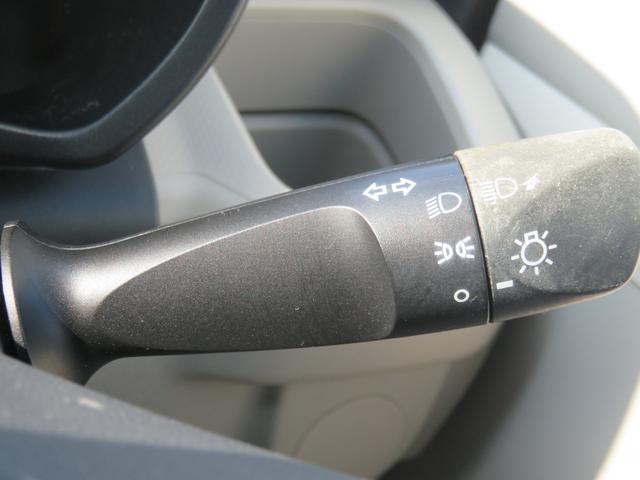 ムーヴ L 禁煙車・CD・オートマ・キーレス(32枚目)