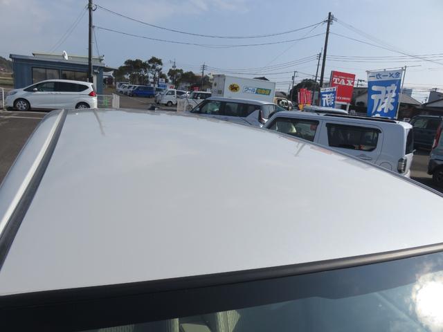 ムーヴ L 禁煙車・CD・オートマ・キーレス(37枚目)