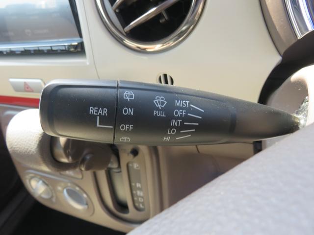 アルトラパンショコラ Ｇ　・ナビＴＶ・ＣＤ・ＤＶＤ・Ｂｌｕｅｔｏｏｔｈ・禁煙車（28枚目）