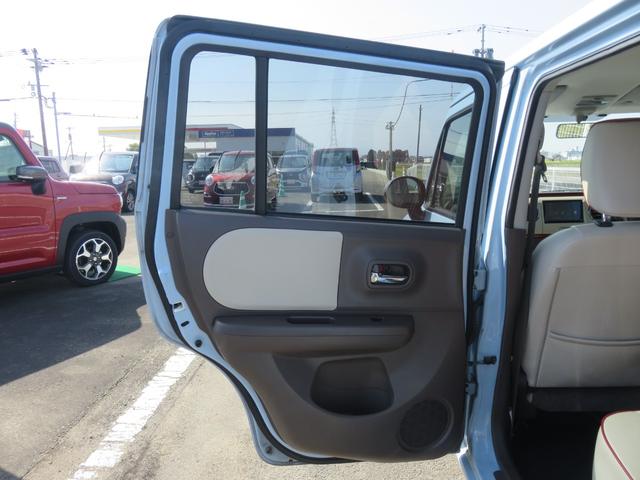 アルトラパンショコラ Ｇ　・ナビＴＶ・ＣＤ・ＤＶＤ・Ｂｌｕｅｔｏｏｔｈ・禁煙車（39枚目）