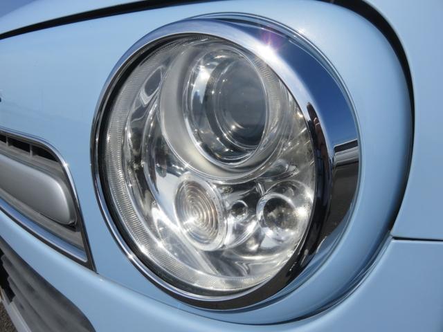 アルトラパンショコラ Ｇ　・ナビＴＶ・ＣＤ・ＤＶＤ・Ｂｌｕｅｔｏｏｔｈ・禁煙車（42枚目）