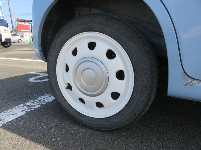 アルトラパンショコラ Ｇ　・ナビＴＶ・ＣＤ・ＤＶＤ・Ｂｌｕｅｔｏｏｔｈ・禁煙車（46枚目）