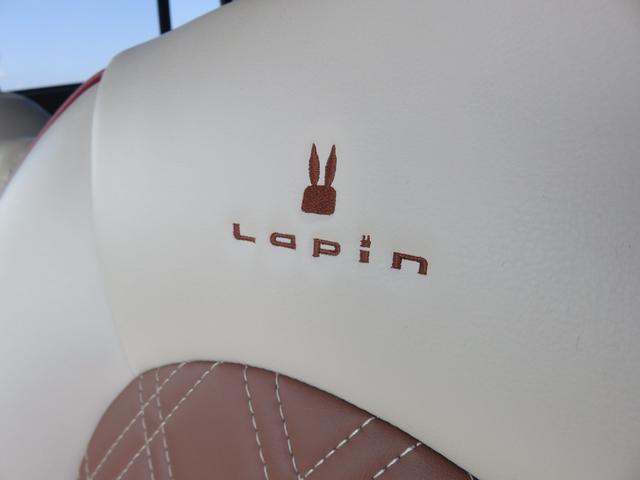 アルトラパンショコラ Ｇ　・ナビＴＶ・ＣＤ・ＤＶＤ・Ｂｌｕｅｔｏｏｔｈ・禁煙車（49枚目）