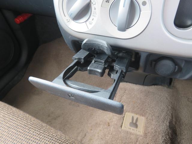 アルトラパン Ｘ　・ナビ・フルセグＴＶ・ＤＶＤ・ＣＤ・Ｂｌｕｅｔｏｏｔｈ・禁煙（18枚目）