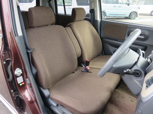 アルトラパン Ｘ　・ナビ・フルセグＴＶ・ＤＶＤ・ＣＤ・Ｂｌｕｅｔｏｏｔｈ・禁煙（24枚目）