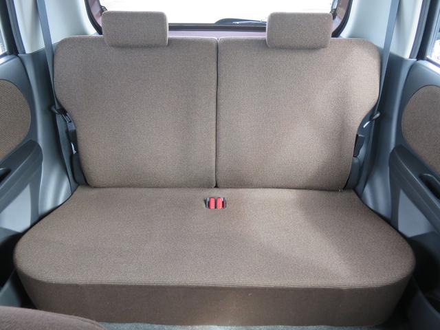 アルトラパン Ｘ　・ナビ・フルセグＴＶ・ＤＶＤ・ＣＤ・Ｂｌｕｅｔｏｏｔｈ・禁煙（27枚目）