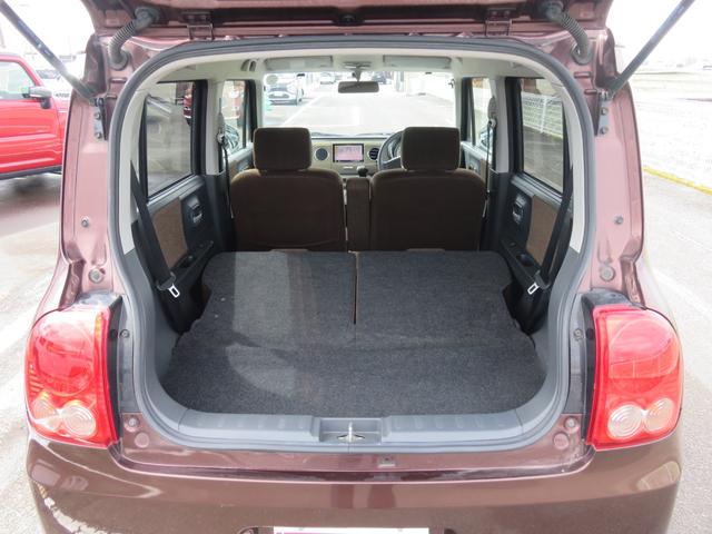 アルトラパン Ｘ　・ナビ・フルセグＴＶ・ＤＶＤ・ＣＤ・Ｂｌｕｅｔｏｏｔｈ・禁煙（28枚目）