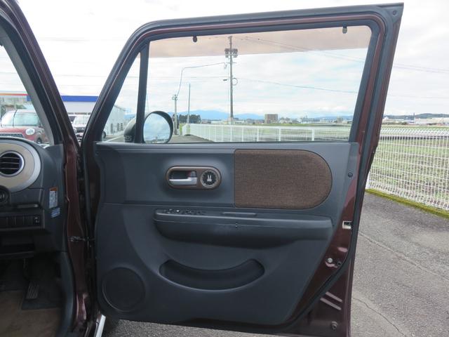 アルトラパン Ｘ　・ナビ・フルセグＴＶ・ＤＶＤ・ＣＤ・Ｂｌｕｅｔｏｏｔｈ・禁煙（32枚目）