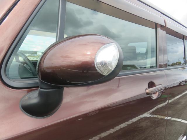 アルトラパン Ｘ　・ナビ・フルセグＴＶ・ＤＶＤ・ＣＤ・Ｂｌｕｅｔｏｏｔｈ・禁煙（36枚目）