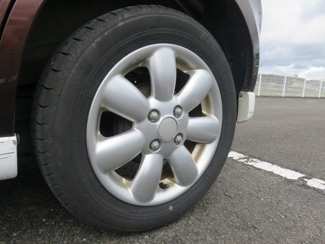 アルトラパン Ｘ　・ナビ・フルセグＴＶ・ＤＶＤ・ＣＤ・Ｂｌｕｅｔｏｏｔｈ・禁煙（37枚目）