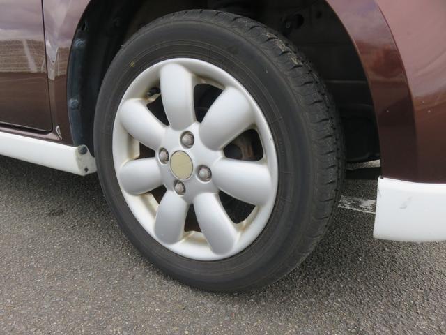 アルトラパン Ｘ　・ナビ・フルセグＴＶ・ＤＶＤ・ＣＤ・Ｂｌｕｅｔｏｏｔｈ・禁煙（39枚目）