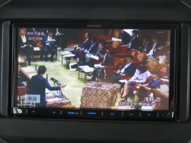 ハスラー ハイブリッドＧ　・ナビ・ワンセグＴＶ・ＣＤ・リアカメラ・ＥＴＣ（15枚目）