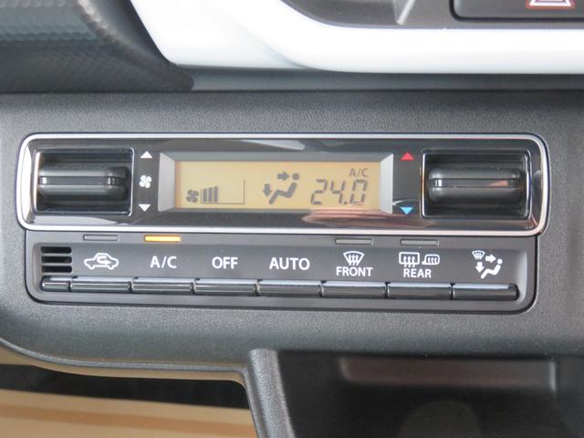 ハスラー ハイブリッドＧ　・ナビ・ワンセグＴＶ・ＣＤ・リアカメラ・ＥＴＣ（21枚目）