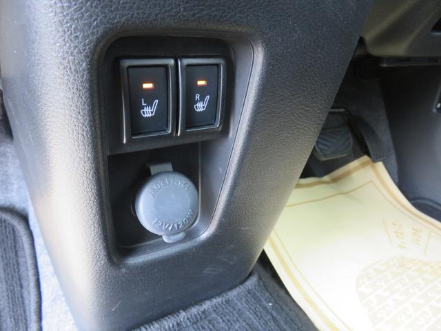 ハスラー ハイブリッドＧ　・ナビ・ワンセグＴＶ・ＣＤ・リアカメラ・ＥＴＣ（24枚目）