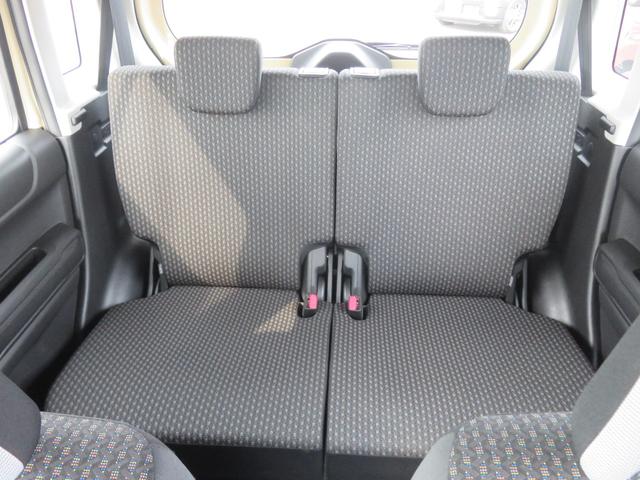 ハスラー ハイブリッドＧ　・ナビ・ワンセグＴＶ・ＣＤ・リアカメラ・ＥＴＣ（32枚目）