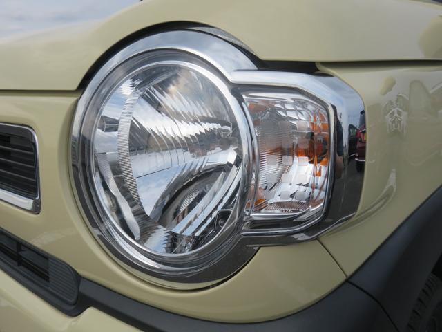 ハスラー ハイブリッドＧ　・ナビ・ワンセグＴＶ・ＣＤ・リアカメラ・ＥＴＣ（39枚目）