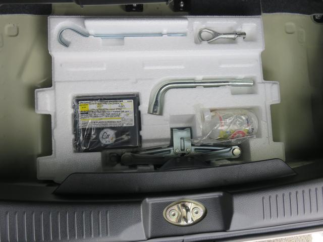 ハスラー ハイブリッドＧ　・ナビ・ワンセグＴＶ・ＣＤ・リアカメラ・ＥＴＣ（40枚目）