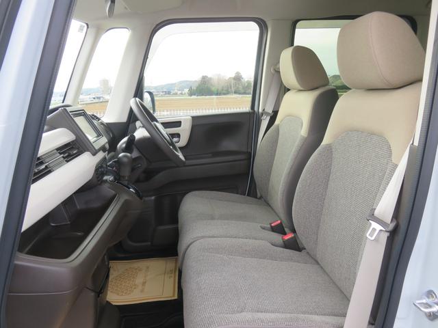 Ｎ－ＢＯＸ Ｇ　・ディスプレイオーディオ・リアカメラ・前後ドラレコ（10枚目）