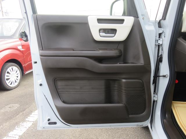 Ｎ－ＢＯＸ Ｇ　・ディスプレイオーディオ・リアカメラ・前後ドラレコ（11枚目）