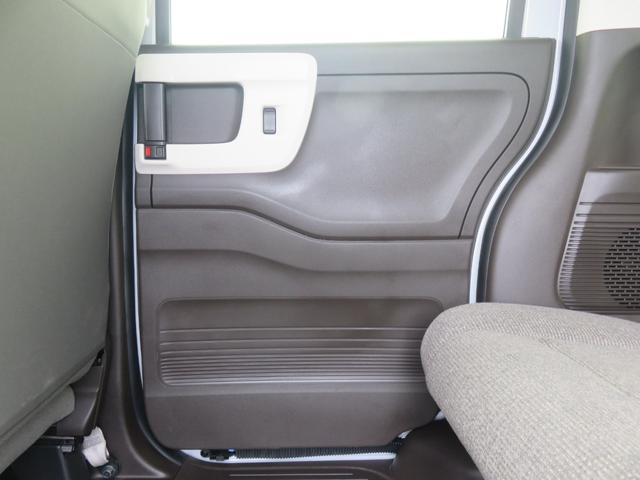 Ｎ－ＢＯＸ Ｇ　・ディスプレイオーディオ・リアカメラ・前後ドラレコ（13枚目）