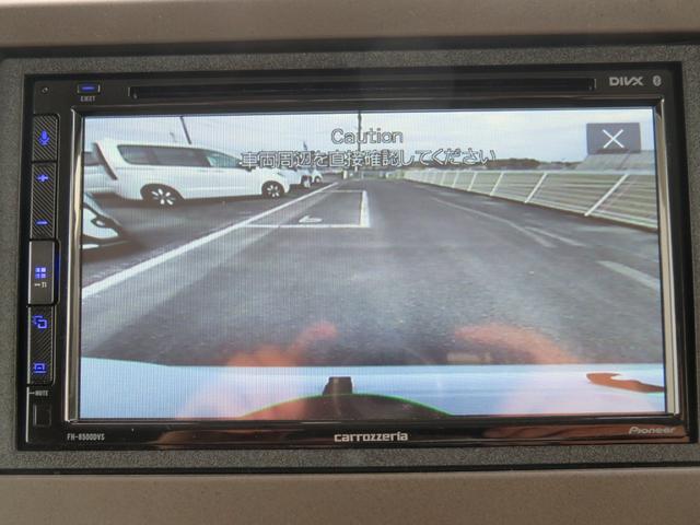 Ｎ－ＢＯＸ Ｇ　・ディスプレイオーディオ・リアカメラ・前後ドラレコ（25枚目）