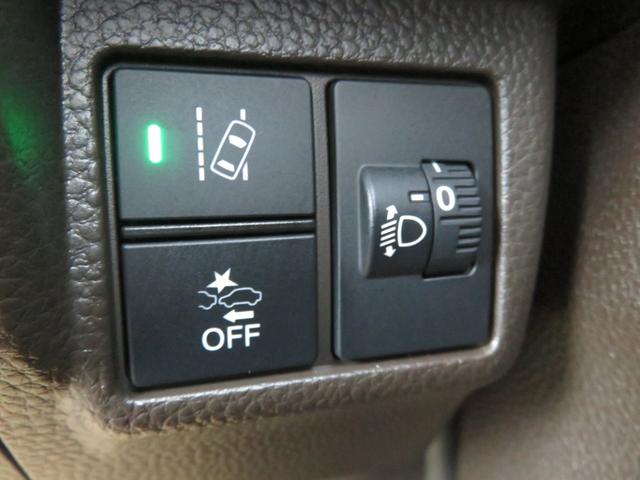 Ｎ－ＢＯＸ Ｇ　・ディスプレイオーディオ・リアカメラ・前後ドラレコ（41枚目）