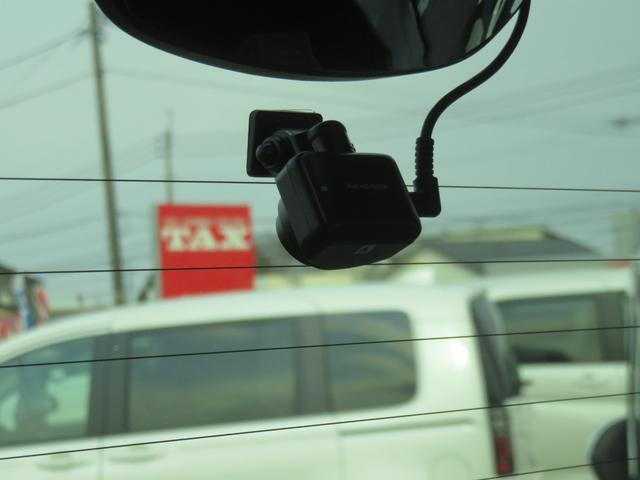 Ｎ－ＢＯＸ Ｇ　・ディスプレイオーディオ・リアカメラ・前後ドラレコ（45枚目）