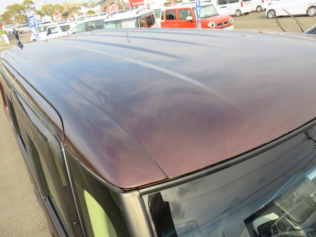 Ｎ－ＢＯＸ Ｌ　・ディスプレイオーディオ・ナビアプリ・電動スライド・リアカメラ（9枚目）