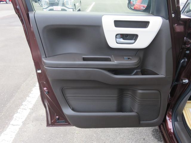 Ｎ－ＢＯＸ Ｌ　・ディスプレイオーディオ・ナビアプリ・電動スライド・リアカメラ（38枚目）