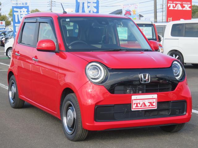 Ｎ－ＯＮＥ オリジナル　・純正ナビ・フルセグＴＶ・ＣＤ・ＤＶＤ・Ｂｌｕｅｔｏｏｔｈ・前内ドラレコ・リアカメラ・ＥＴＣ（4枚目）