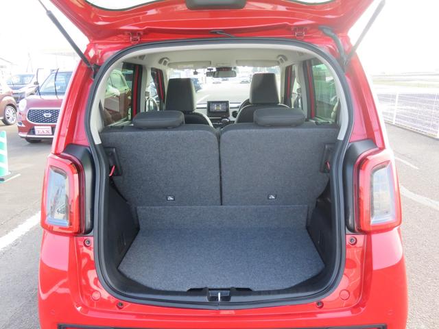 Ｎ－ＯＮＥ オリジナル　・純正ナビ・フルセグＴＶ・ＣＤ・ＤＶＤ・Ｂｌｕｅｔｏｏｔｈ・前内ドラレコ・リアカメラ・ＥＴＣ（15枚目）