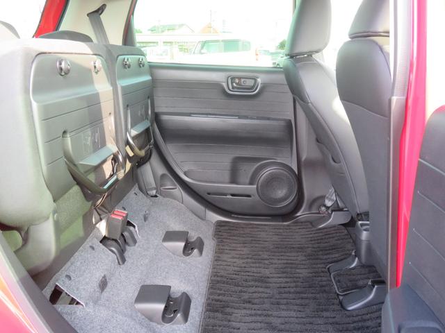 Ｎ－ＯＮＥ オリジナル　・純正ナビ・フルセグＴＶ・ＣＤ・ＤＶＤ・Ｂｌｕｅｔｏｏｔｈ・前内ドラレコ・リアカメラ・ＥＴＣ（19枚目）