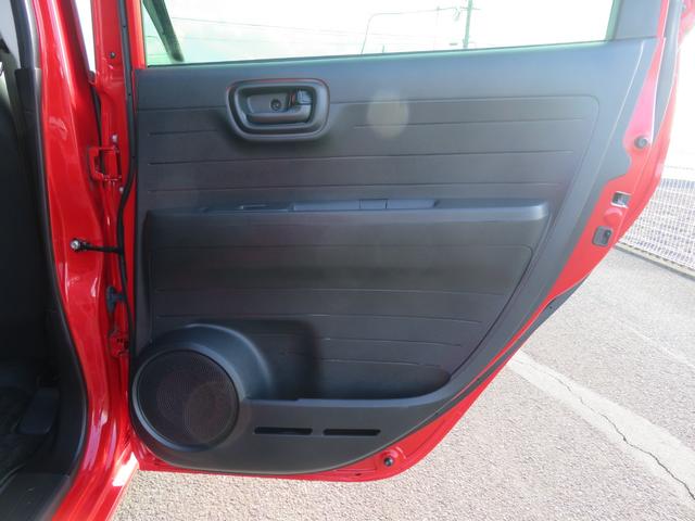 Ｎ－ＯＮＥ オリジナル　・純正ナビ・フルセグＴＶ・ＣＤ・ＤＶＤ・Ｂｌｕｅｔｏｏｔｈ・前内ドラレコ・リアカメラ・ＥＴＣ（21枚目）