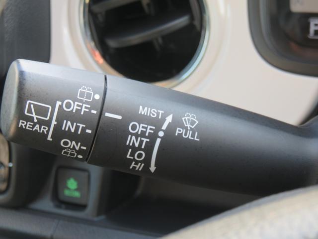 Ｎ－ＯＮＥ オリジナル　・純正ナビ・フルセグＴＶ・ＣＤ・ＤＶＤ・Ｂｌｕｅｔｏｏｔｈ・前内ドラレコ・リアカメラ・ＥＴＣ（43枚目）