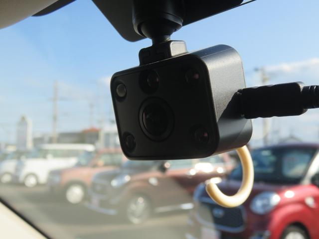 Ｎ－ＯＮＥ オリジナル　・純正ナビ・フルセグＴＶ・ＣＤ・ＤＶＤ・Ｂｌｕｅｔｏｏｔｈ・前内ドラレコ・リアカメラ・ＥＴＣ（50枚目）