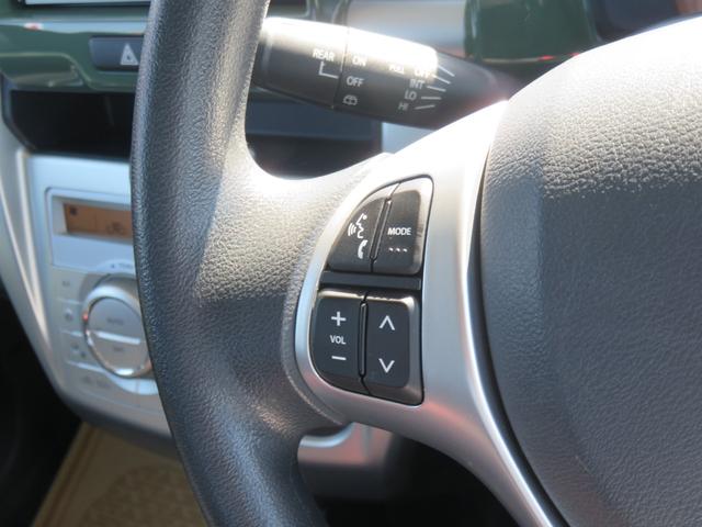 ハスラー Ｇ　・ナビ・ＴＶ・ＣＤ／ＤＶＤ・Ｂｌｕｅｔｏｏｔｈ・リアカメラ・ＥＴＣ（19枚目）