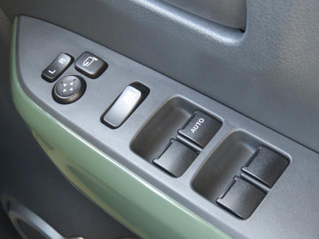 ハスラー Ｇ　・ナビ・ＴＶ・ＣＤ／ＤＶＤ・Ｂｌｕｅｔｏｏｔｈ・リアカメラ・ＥＴＣ（25枚目）