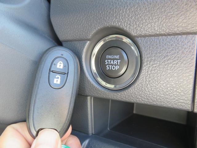 ハスラー Ｇ　・ナビ・ＴＶ・ＣＤ／ＤＶＤ・Ｂｌｕｅｔｏｏｔｈ・リアカメラ・ＥＴＣ（40枚目）