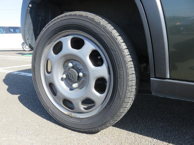 ハスラー Ｇ　・ナビ・ＴＶ・ＣＤ／ＤＶＤ・Ｂｌｕｅｔｏｏｔｈ・リアカメラ・ＥＴＣ（42枚目）