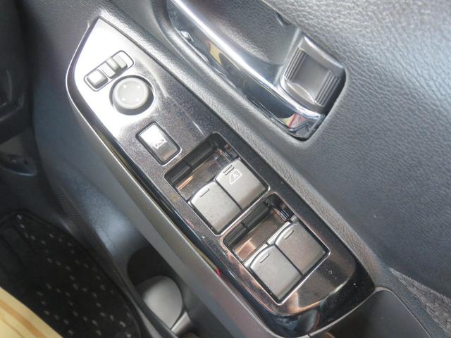 ルークス ハイウェイスター X 禁煙車・純正9型ナビ・フルセグTV・Bluetooth・全方位モニター・前後ドライブレコーダー・ETC・衝突軽減ブレーキ付き(18枚目)