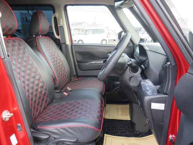 ルークス ハイウェイスター X 禁煙車・純正9型ナビ・フルセグTV・Bluetooth・全方位モニター・前後ドライブレコーダー・ETC・衝突軽減ブレーキ付き(25枚目)