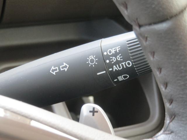 Ｎ－ＢＯＸ ＥＸ・ターボ　禁煙車・純正ナビ・フルセグＴＶ・ＣＤ・ＤＶＤ・Ｂｌｕｅｔｏｏｔｈ・前ドラレコ・シートヒーター（19枚目）